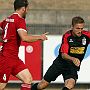 7.8.2018 VfB Germania Halberstadt vs, FC Rot-Weiss Erfurt 0-1_13